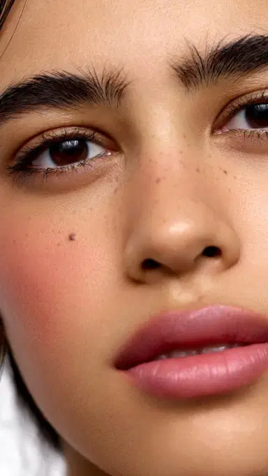 Rose Inc Cream Blush Lip & Cheek Color | Thumbnail 6 Rose Inc Cream Blush Lip & Cheek Color | Thumbnail 6