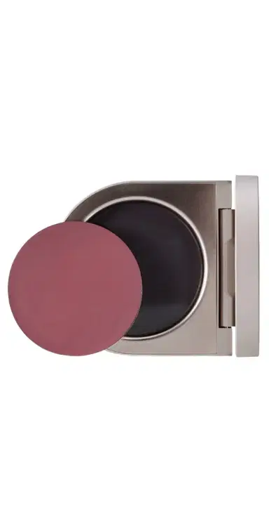 Rose Inc Cream Blush Lip & Cheek Color | Thumbnail 1 Rose Inc Cream Blush Lip & Cheek Color | Thumbnail 1