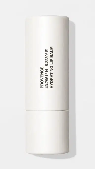evolvetogether Hydrating Lip Balm | Thumbnail 4 evolvetogether Hydrating Lip Balm | Thumbnail 4