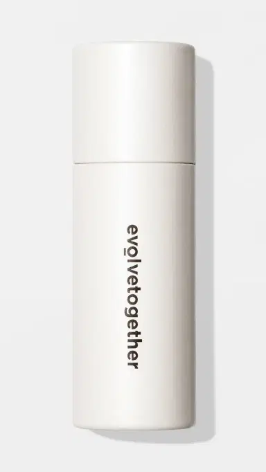 evolvetogether Hydrating Lip Balm | Thumbnail 5 evolvetogether Hydrating Lip Balm | Thumbnail 5