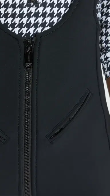 Goldbergh Phoebe Ski Pants Black 38 | Thumbnail 6 Goldbergh Phoebe Ski Pants Black 38 | Thumbnail 6