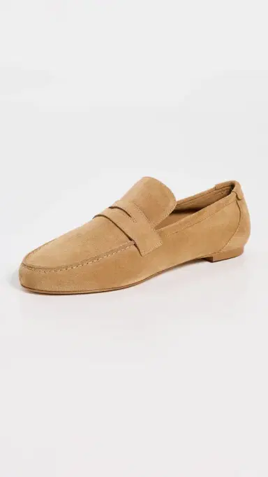 Jamie Haller The Penny Loafers Ambra 38 | Thumbnail 2 Jamie Haller The Penny Loafers Ambra 38 | Thumbnail 2
