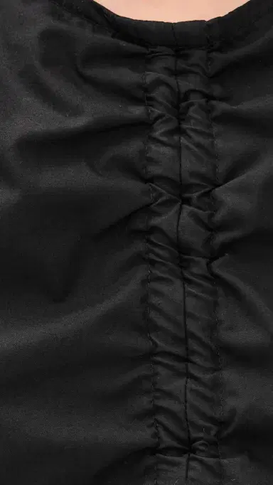LE BOP Fallon Top Black | Thumbnail 6 LE BOP Fallon Top Black | Thumbnail 6