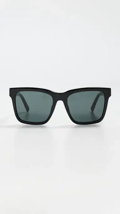 Saint Laurent SL M170 Sunglasses | Thumbnail 2 Saint Laurent SL M170 Sunglasses | Thumbnail 2