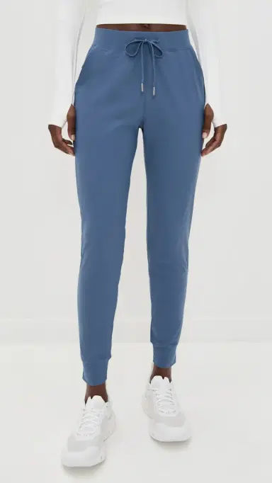 Greyson Phoenix Joggers Vintage Indigo - 591 M | Thumbnail 2 Greyson Phoenix Joggers Vintage Indigo - 591 M | Thumbnail 2