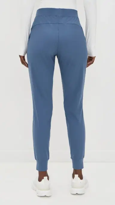 Greyson Phoenix Joggers Vintage Indigo - 591 M | Thumbnail 3 Greyson Phoenix Joggers Vintage Indigo - 591 M | Thumbnail 3