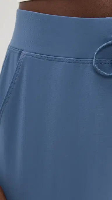 Greyson Phoenix Joggers Vintage Indigo - 591 M | Thumbnail 6 Greyson Phoenix Joggers Vintage Indigo - 591 M | Thumbnail 6