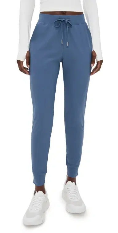 Greyson Phoenix Joggers Vintage Indigo - 591 M | Thumbnail 1 Greyson Phoenix Joggers Vintage Indigo - 591 M | Thumbnail 1