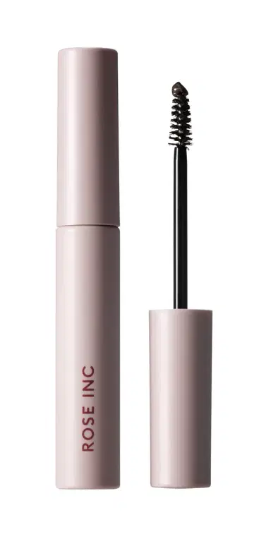 Rose Inc Brow Renew Enriched Eyebrow Shaping Gel Gel 05 | Thumbnail 1 Rose Inc Brow Renew Enriched Eyebrow Shaping Gel Gel 05 | Thumbnail 1