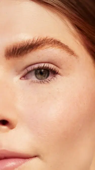Rose Inc Brow Renew Enriched Eyebrow Shaping Gel | Thumbnail 3 Rose Inc Brow Renew Enriched Eyebrow Shaping Gel | Thumbnail 3