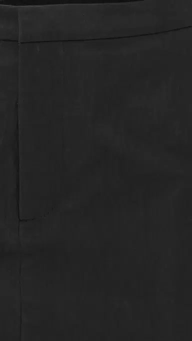 Still Here Kelly Skirt Black | Thumbnail 6 Still Here Kelly Skirt Black | Thumbnail 6