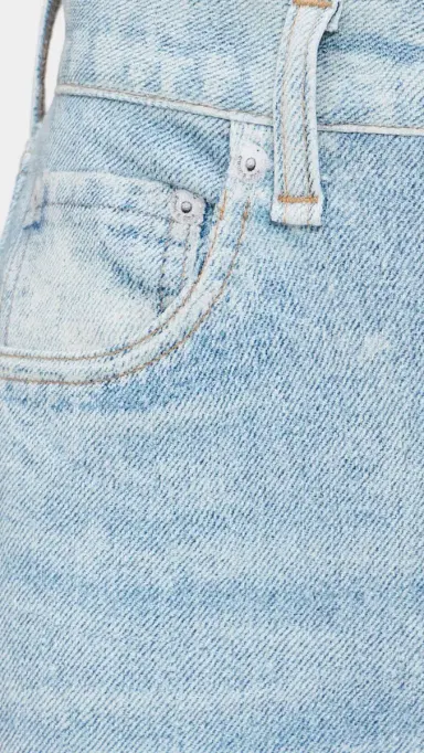 rag & bone Rb Miramar Terry Shea Ankle Street Pants Salin | Thumbnail 6 rag & bone Rb Miramar Terry Shea Ankle Street Pants Salin | Thumbnail 6