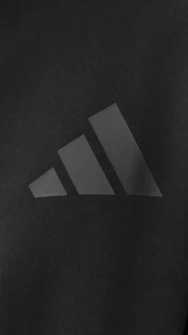 Adidas Adidas Z. N.E. Full Zip Sweatshirt Black | Thumbnail 6 Adidas Adidas Z. N.E. Full Zip Sweatshirt Black | Thumbnail 6