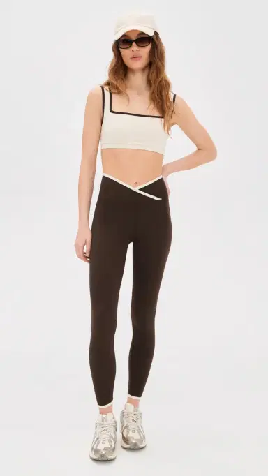 STRUT-THIS The Margot Bra hell/Kona | Thumbnail 5 STRUT-THIS The Margot Bra hell/Kona | Thumbnail 5