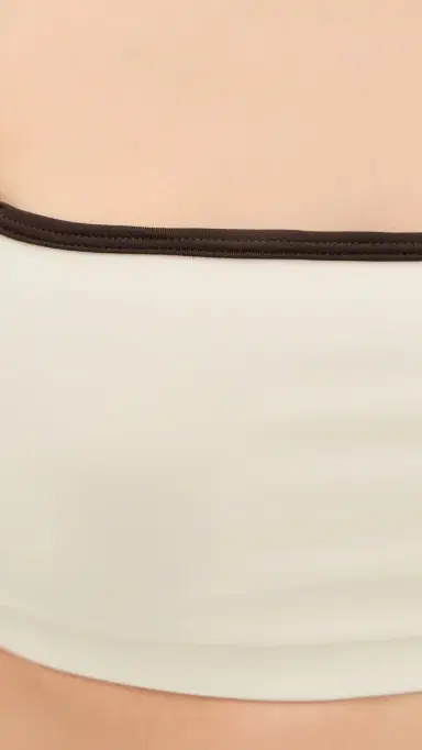STRUT-THIS The Margot Bra hell/Kona | Thumbnail 6 STRUT-THIS The Margot Bra hell/Kona | Thumbnail 6