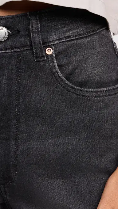 DL1961 DL Softwear Hepburn Wide Leg High Rise Jeans Dark Haze (Softwear) | Thumbnail 6 DL1961 DL Softwear Hepburn Wide Leg High Rise Jeans Dark Haze (Softwear) | Thumbnail 6