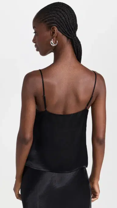 RAILS Paola Top Black | Thumbnail 3 RAILS Paola Top Black | Thumbnail 3