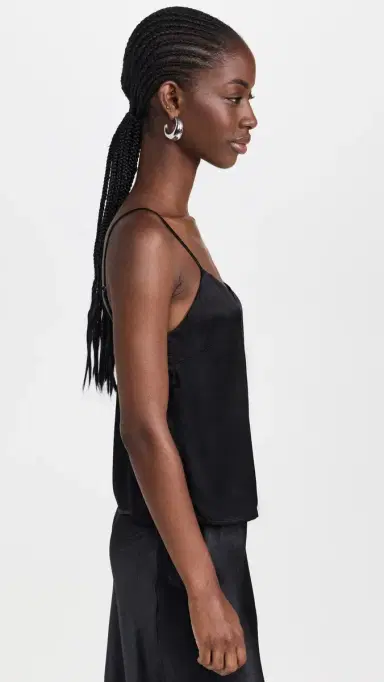 RAILS Paola Top Black | Thumbnail 4 RAILS Paola Top Black | Thumbnail 4