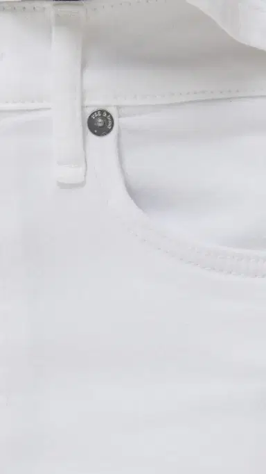 rag & bone Flexi Peyton Mid Rise Ankle Bootcut Jeans Optic | Thumbnail 6 rag & bone Flexi Peyton Mid Rise Ankle Bootcut Jeans Optic | Thumbnail 6