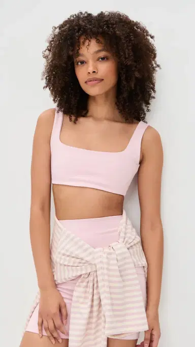Port de Bras Vita Sports Bra Plie L | Thumbnail 2 Port de Bras Vita Sports Bra Plie L | Thumbnail 2