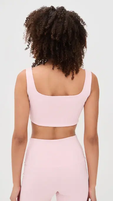 Port de Bras Vita Sports Bra Plie L | Thumbnail 3 Port de Bras Vita Sports Bra Plie L | Thumbnail 3
