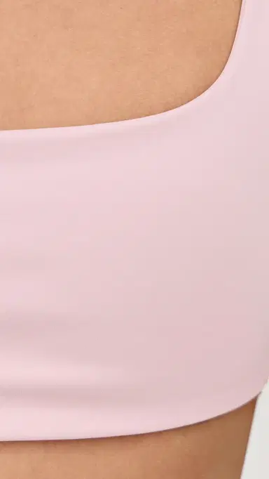 Port de Bras Vita Sports Bra Plie L | Thumbnail 6 Port de Bras Vita Sports Bra Plie L | Thumbnail 6