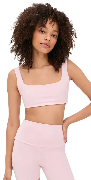 Port de Bras Vita Sports Bra Plie L | Thumbnail 1 Port de Bras Vita Sports Bra Plie L | Thumbnail 1