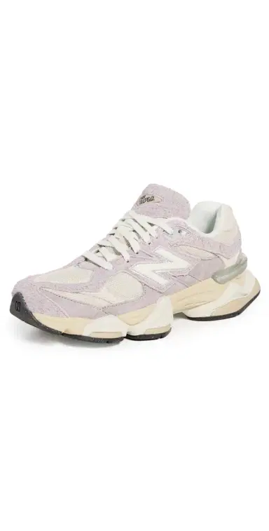 New Balance 9060 Sneakers | Thumbnail 1 New Balance 9060 Sneakers | Thumbnail 1