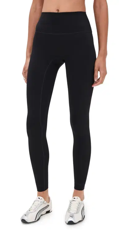 SET portbody High Rise 7/8 Leggings Orca | Thumbnail 1 SET portbody High Rise 7/8 Leggings Orca | Thumbnail 1