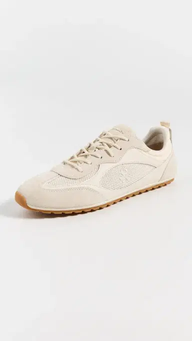 Tory Burch Field Sneakers | Thumbnail 2 Tory Burch Field Sneakers | Thumbnail 2