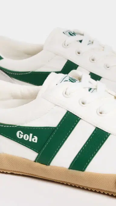 Gola Badminton Sneakers | Thumbnail 6 Gola Badminton Sneakers | Thumbnail 6