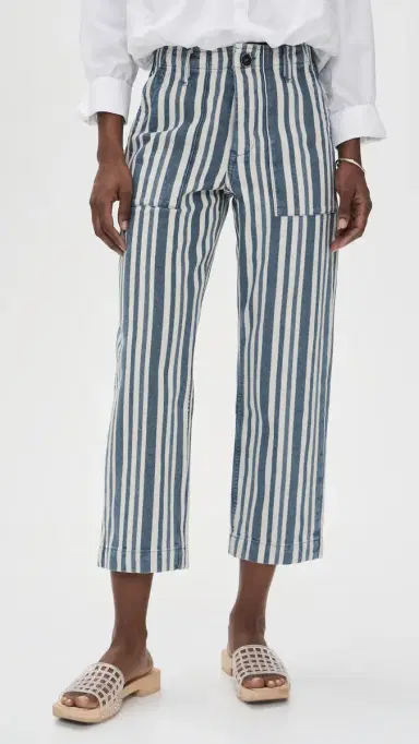 Secular Alex Utility Pants | Thumbnail 2 Secular Alex Utility Pants | Thumbnail 2