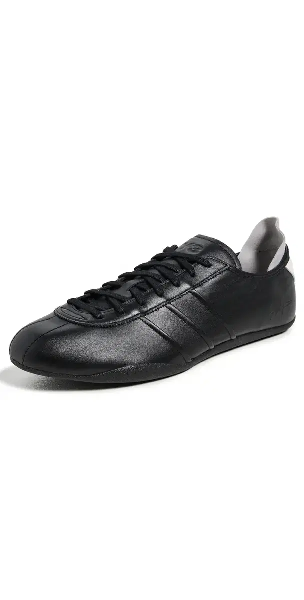 Tokyo Sneakers Black/Owhite Tokyo Sneakers Black/Owhite