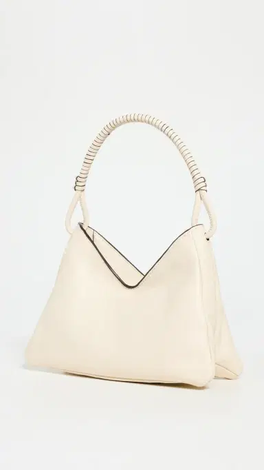 Staud Valerie Shoulder Bag | Thumbnail 2 Staud Valerie Shoulder Bag | Thumbnail 2