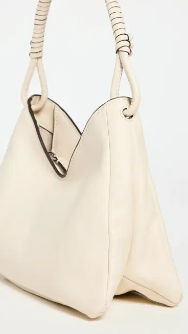 Staud Valerie Shoulder Bag | Thumbnail 5 Staud Valerie Shoulder Bag | Thumbnail 5
