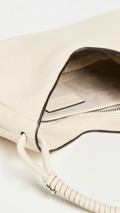 Staud Valerie Shoulder Bag | Thumbnail 6 Staud Valerie Shoulder Bag | Thumbnail 6