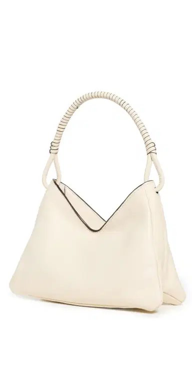 Staud Valerie Shoulder Bag | Thumbnail 1 Staud Valerie Shoulder Bag | Thumbnail 1
