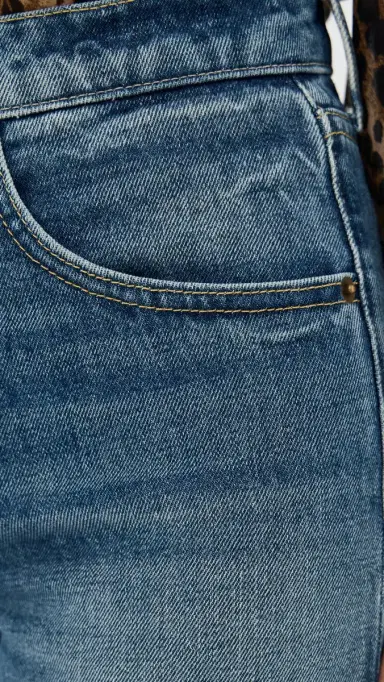 Nili Lotan Celia Jeans | Thumbnail 6 Nili Lotan Celia Jeans | Thumbnail 6
