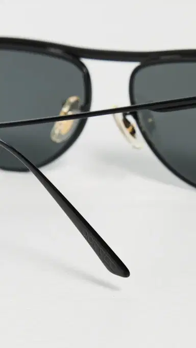 Oliver Peoples Eyewear 1986C Metal Sunglasses | Thumbnail 5 Oliver Peoples Eyewear 1986C Metal Sunglasses | Thumbnail 5