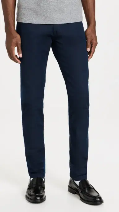 Ag Tellis Modern Slim Jeans In Commuter Performance 34 Bay Bridge 32 | Thumbnail 2 Ag Tellis Modern Slim Jeans In Commuter Performance 34 Bay Bridge 32 | Thumbnail 2
