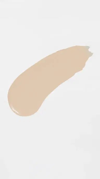 LAWLESS Conseal The Deal Everyday Concealer | Thumbnail 3 LAWLESS Conseal The Deal Everyday Concealer | Thumbnail 3