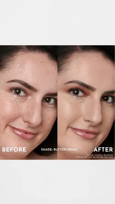 LAWLESS Conseal The Deal Everyday Concealer | Thumbnail 5 LAWLESS Conseal The Deal Everyday Concealer | Thumbnail 5