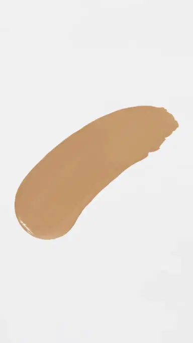 LAWLESS Conseal The Deal Everyday Concealer | Thumbnail 3 LAWLESS Conseal The Deal Everyday Concealer | Thumbnail 3
