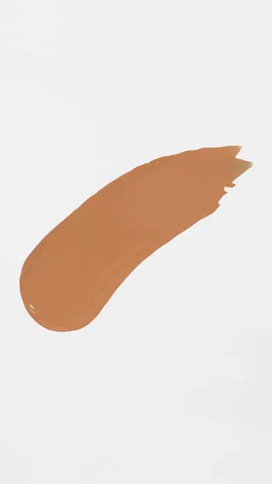LAWLESS Conseal The Deal Everyday Concealer | Thumbnail 3 LAWLESS Conseal The Deal Everyday Concealer | Thumbnail 3