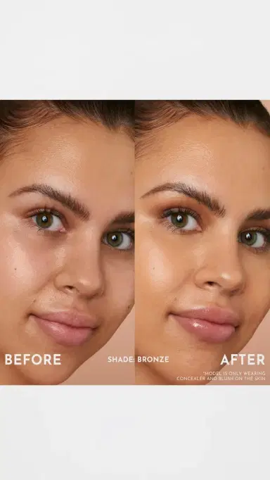 LAWLESS Conseal The Deal Everyday Concealer | Thumbnail 5 LAWLESS Conseal The Deal Everyday Concealer | Thumbnail 5