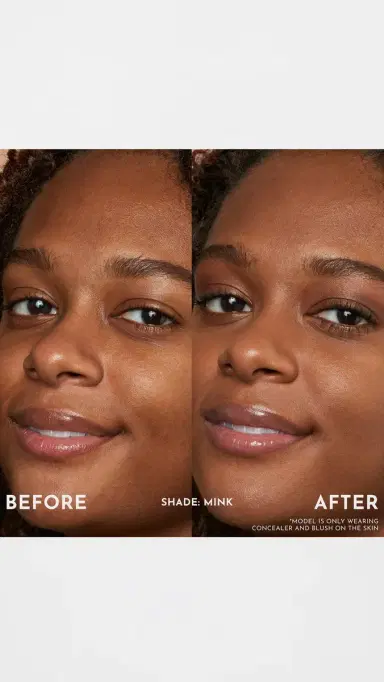 LAWLESS Conseal The Deal Everyday Concealer | Thumbnail 5 LAWLESS Conseal The Deal Everyday Concealer | Thumbnail 5
