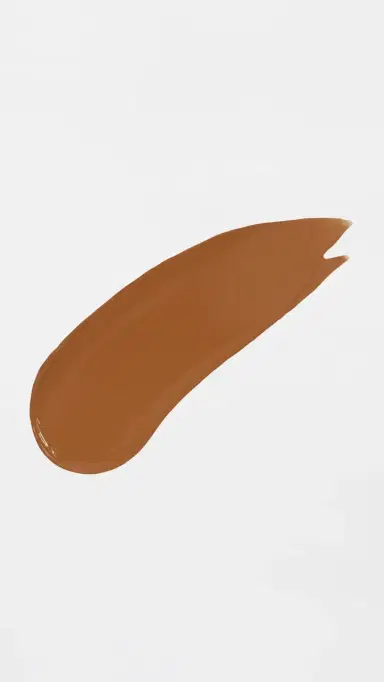 LAWLESS Conseal The Deal Everyday Concealer | Thumbnail 3 LAWLESS Conseal The Deal Everyday Concealer | Thumbnail 3
