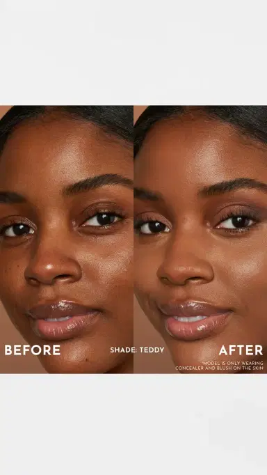 LAWLESS Conseal The Deal Everyday Concealer | Thumbnail 5 LAWLESS Conseal The Deal Everyday Concealer | Thumbnail 5