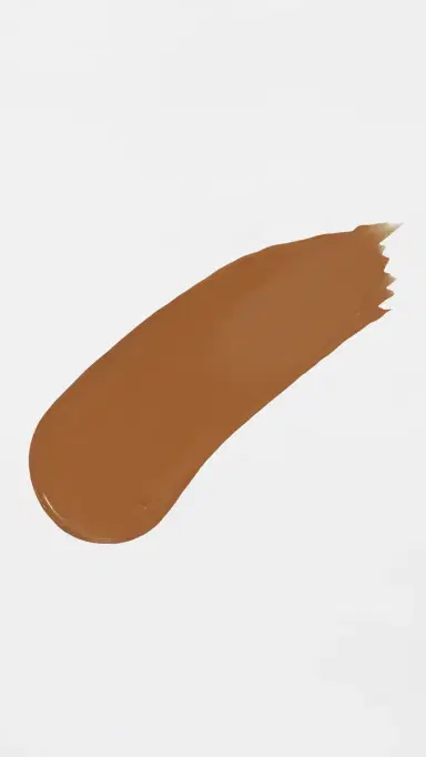 LAWLESS Conseal The Deal Everyday Concealer | Thumbnail 3 LAWLESS Conseal The Deal Everyday Concealer | Thumbnail 3