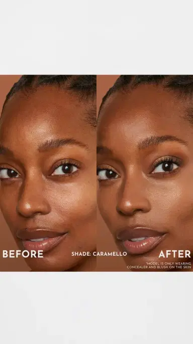 LAWLESS Conseal The Deal Everyday Concealer | Thumbnail 5 LAWLESS Conseal The Deal Everyday Concealer | Thumbnail 5